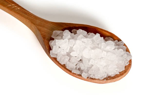 Fresh Crystal Salt Sea Salt05-1244748-36082.jpg